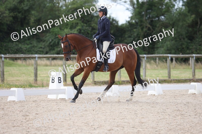 20260705-0324 - Class 4 - Novice 6