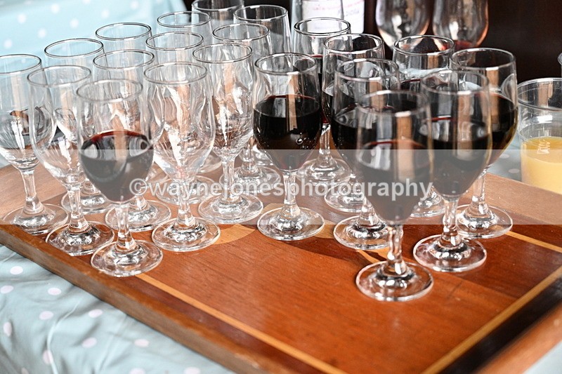 WJ7_6960 - Berks & Bucks at Blandy’s Farm 31-08-25