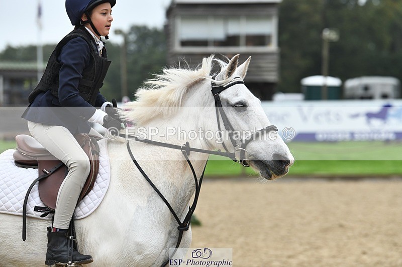 231001-102858-01978 - Cls 1 70cm 9.50 to End