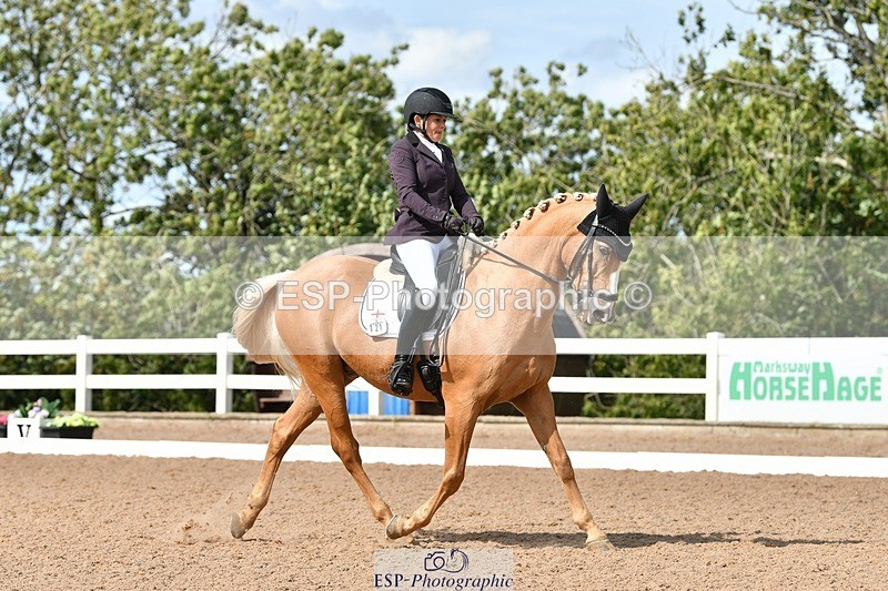 250906-134121-02959 - 121-Jodie.SmithAmber