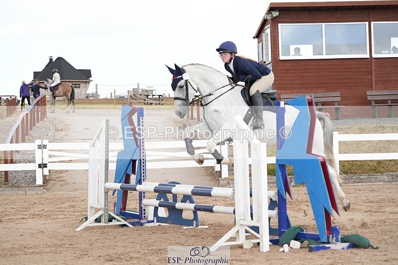 250715-162314-00131 - 70cm