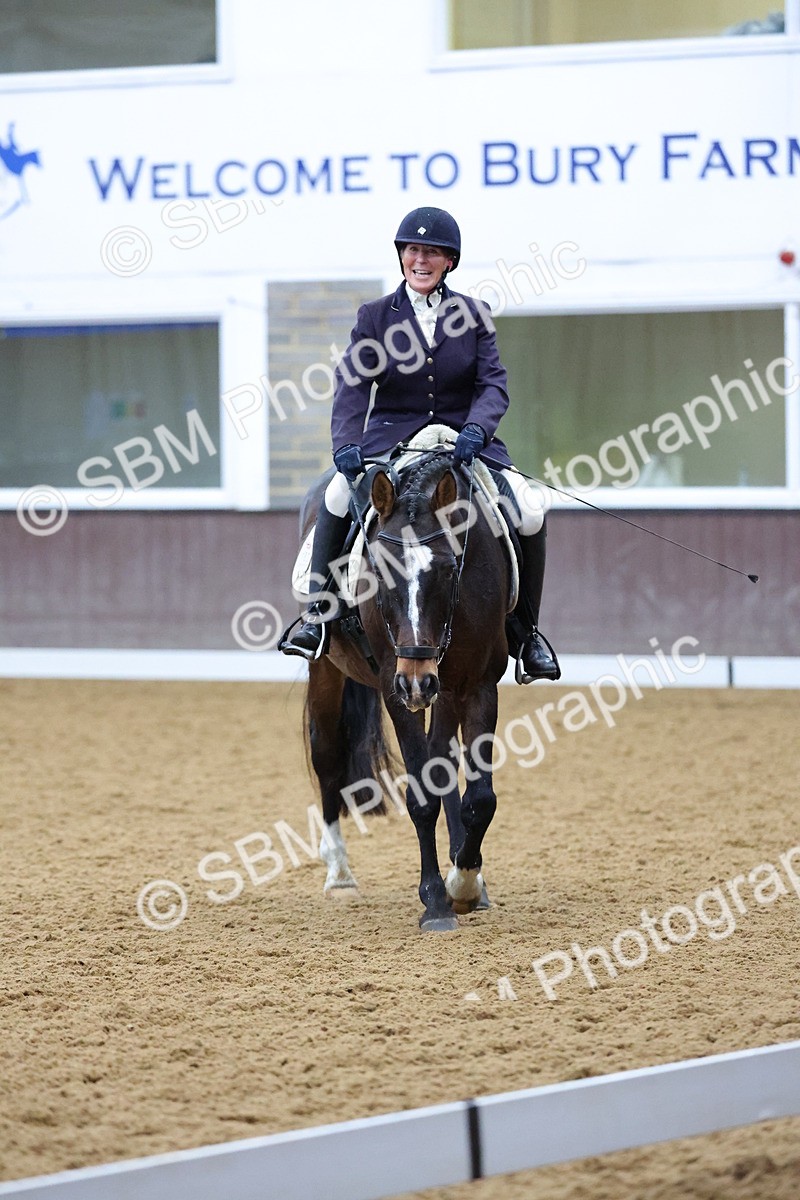 SBM_002077 - Elementary-PYO