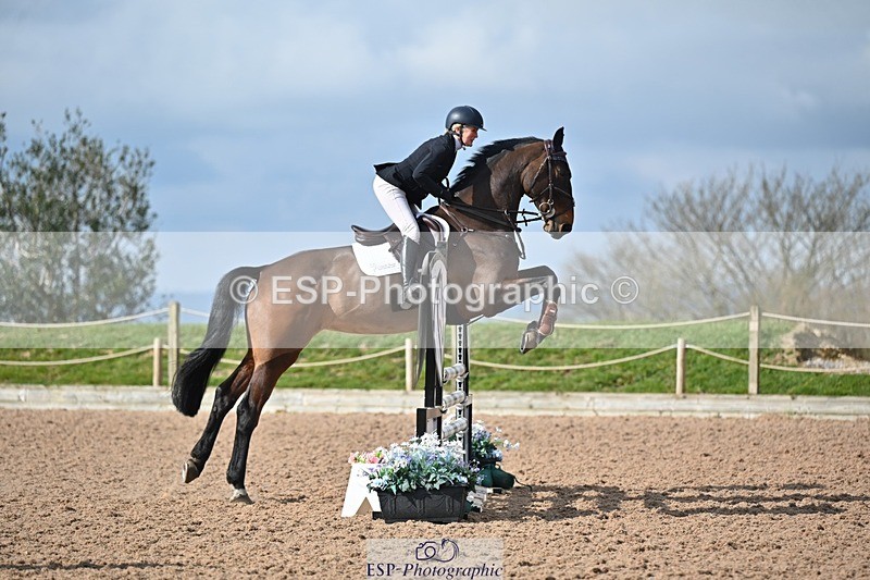 250315-100350-02961 - Cls 06A&B Snr 105 & 110