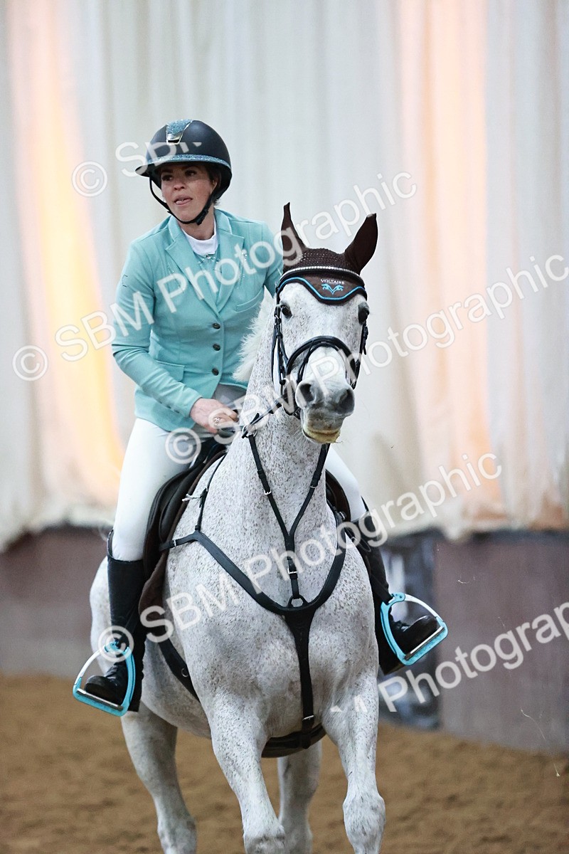 SBM_004352 - Class 15 - Senior British Novice 90cm