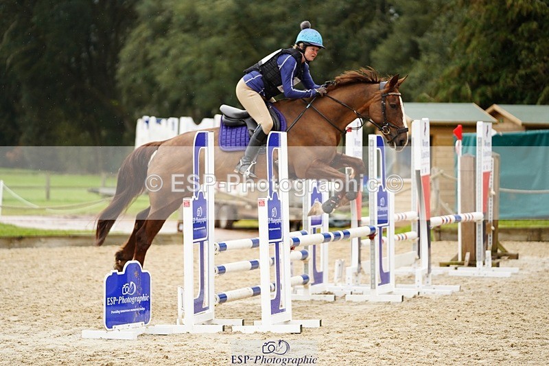 240309-131828-00872 - Cls 02 AE 80cm