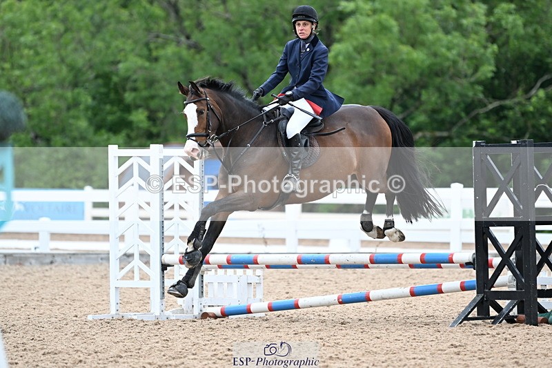 240611A-165924-00376 - 70cm