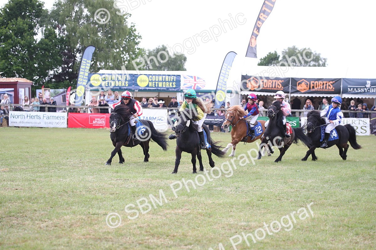 SBM_09956 - Dinky Derby