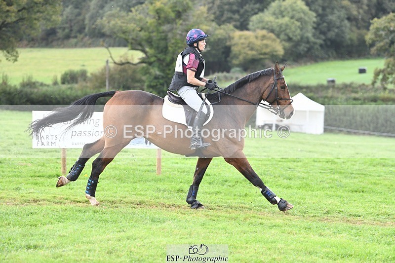 231020-134143-09535 - 105-BRIGHT.KNIGHT.III-Janet.Clarke-XC