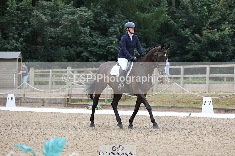 250718A-100642-00440 - 136-Ruth.Hampshire-Thelken.Marco's.Moment