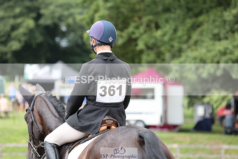 240804-110349-11451 - 361-Thomas_Hawke-ISLE_ABBOT