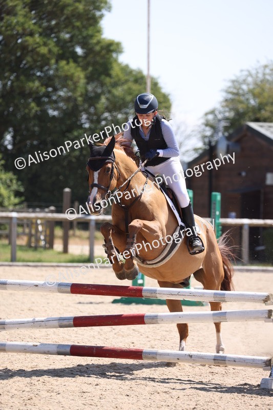 20250713-0981 - Class 5 - 80cm