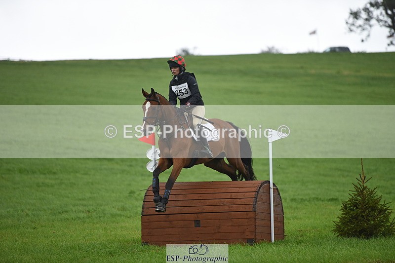 230924A-110842-04306 - 100 XC Start to 12.00