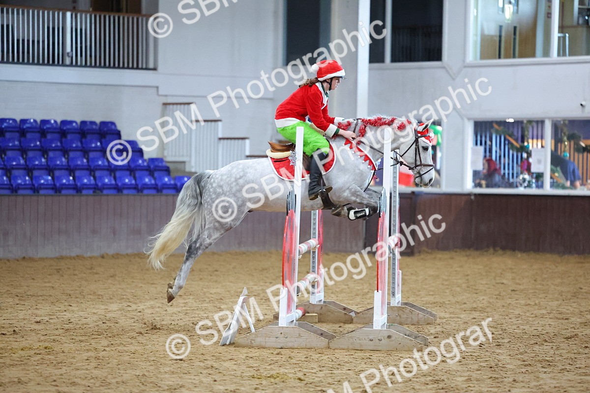 SBM_001032 - Class 6 - Accumulator with Joker