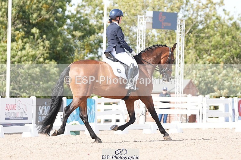 250906-144130-04043 - 050-Collette.WardJazz.XI