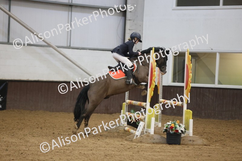 20260314-6656 - 90cm