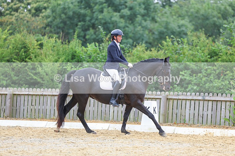 3E7A9574 - Class 5: Novice 3 2024 Section A