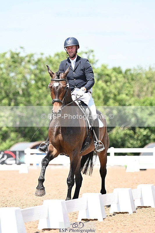 250620-140724-03736 - BD Cls 7 - Elementary 5, Start to 14.40pm