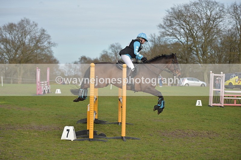 NGP_4219 - Time 16:18 to 16:44