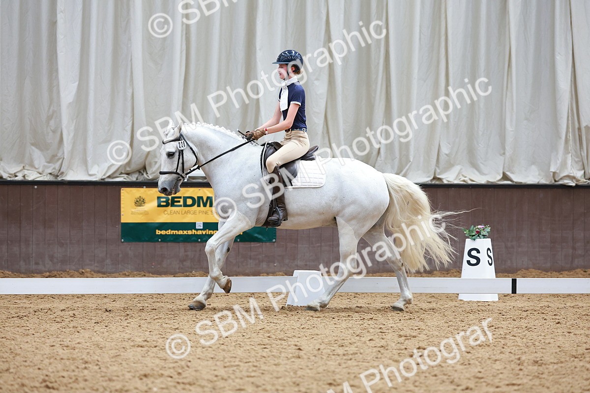 SBM_011339 - Prelim 5 - 13.05-14.01