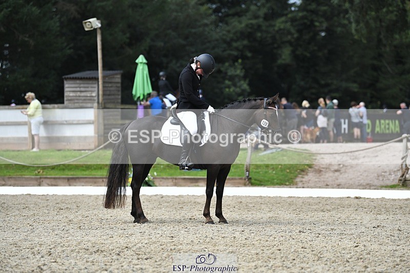 230812-121759-04081 - Cls 6 Novice Silver 12.10 to End