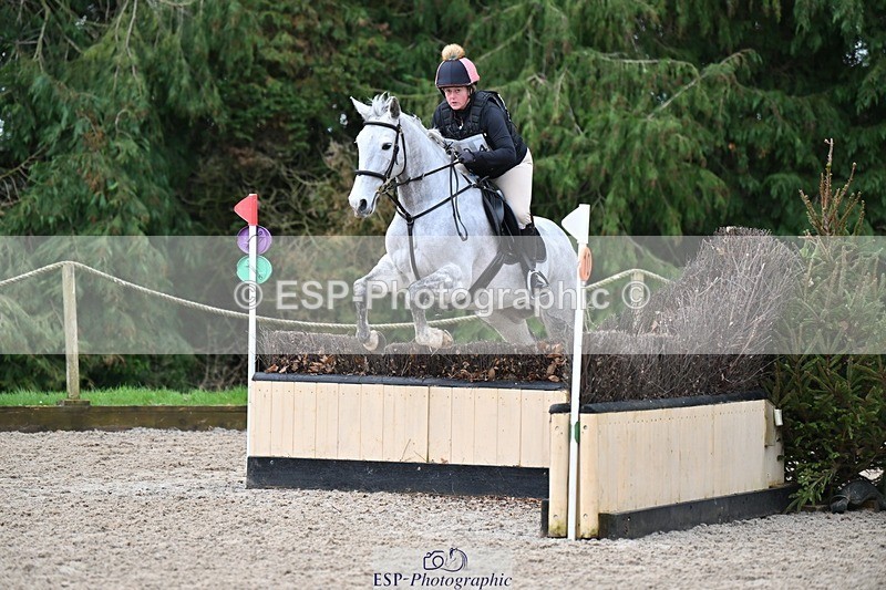 240302-104924-00539 - Cls 1 70-75cm 9.55 to End