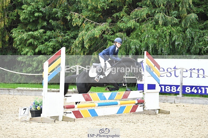 230820-123048-00613 - 70cm - Round 2