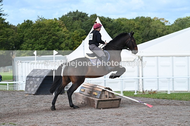 WJ7_0019 - Time 11:02 to 11:34