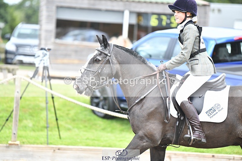 230827-122432-24474 - SJ 11.30 to End