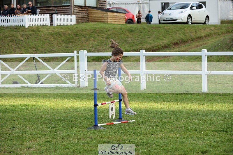 240711-200708-30711 - Cls 210 Jolly Jumps Run and Run