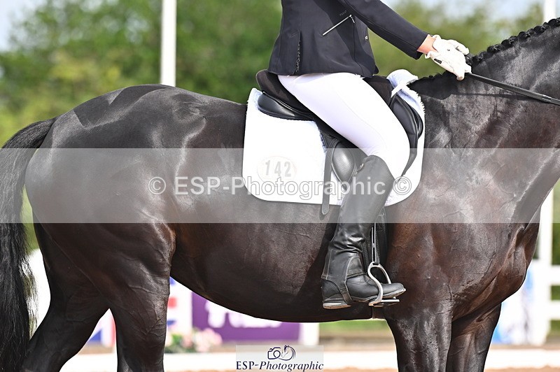 240817A-100930-07666 - 142-Elaine.Cleverdon-Pagante