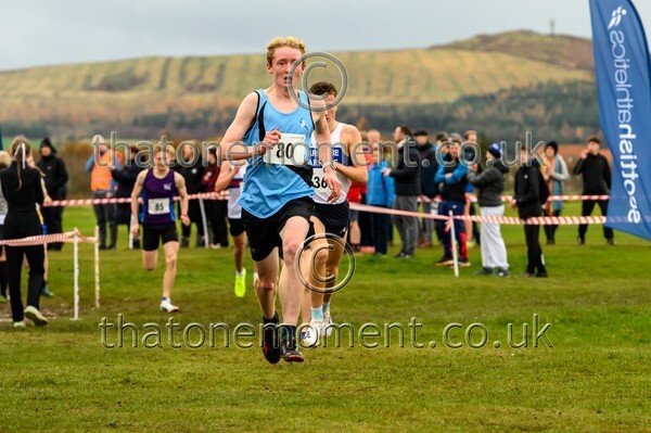 SCLan25-919166 - Mens U17