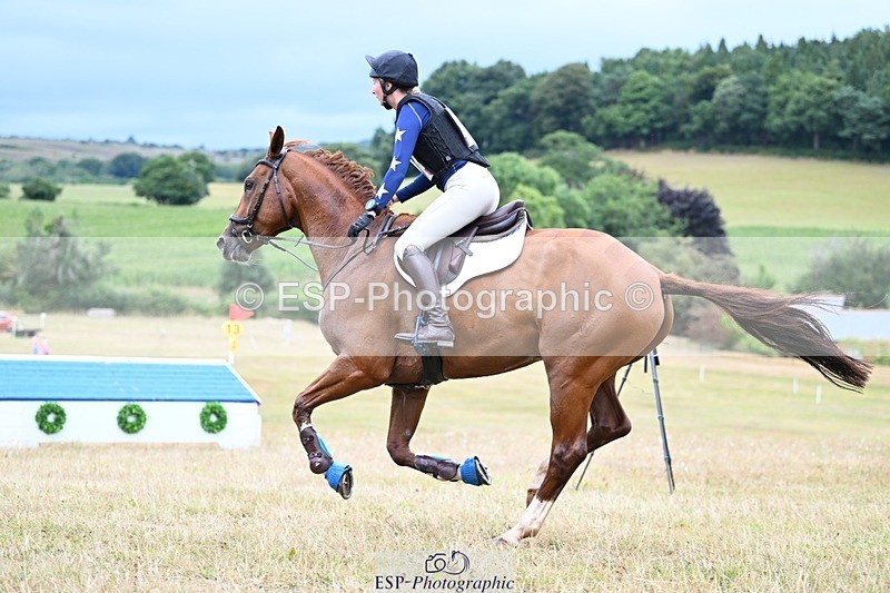 250803A-124401-13302 - M-557-Heidi.Allen-COMIC.WANDA