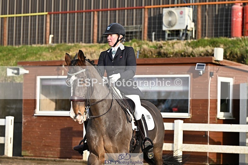 241214-141453-02767 - 153-Sally.Bell-Hilton.VI