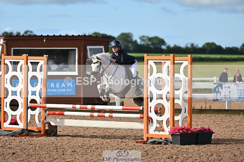 260628-084628-06814 - Cls 35 Pony British Novice + 80cm Open