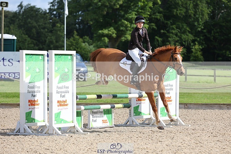 240615-093300-00236 - Cls 1 Snr British Novice and 90cm Open
