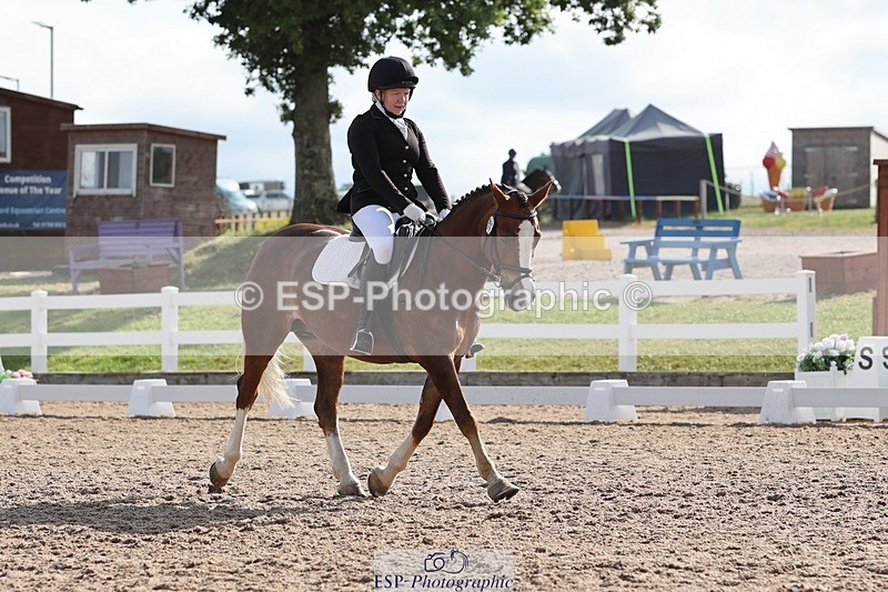 250622-083331-13739 - Cls 44 Prelim 5, Start to 9.20am