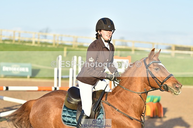 240409A-DSC_9750-02318 - 90cm