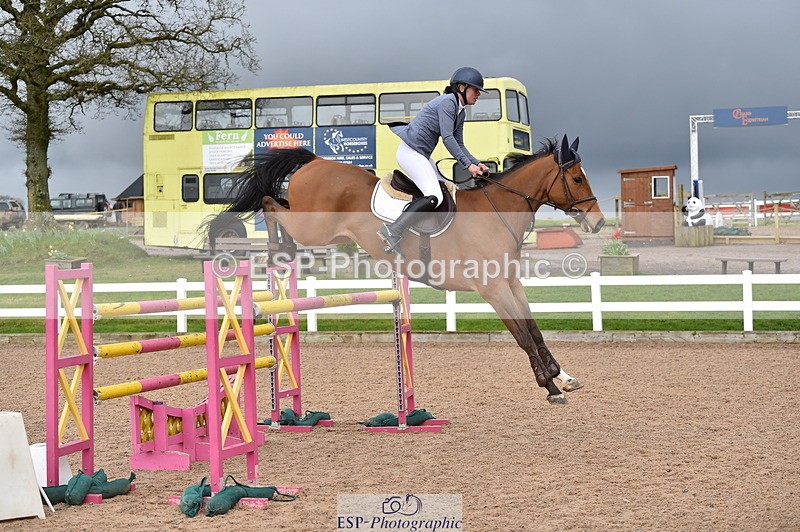 240327A-150258-00901 - Cls 6 National 1.30m and 1.40m