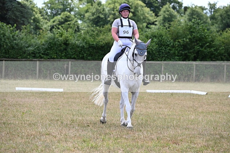 WJ6_5050 - Time 12:16 to 13:05