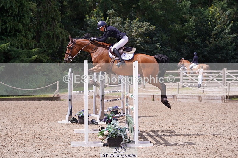 250704A-110610-11099 - Cls 20 Snr Newcomers