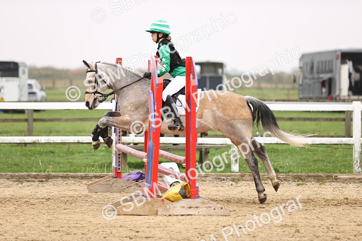 SBM_001727 - Class 1 - 70cm