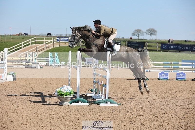 250402-122844-00565 - Cls 5 Snr 1.15m