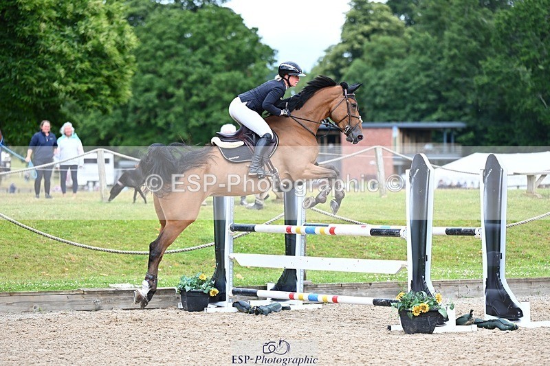 240710-101748-21655 - Cls 111 Newcomers