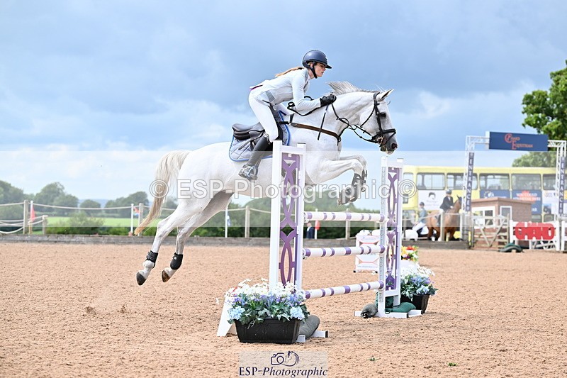 240726A-142924-01917 - Cls 4 Snr 1.20m Open