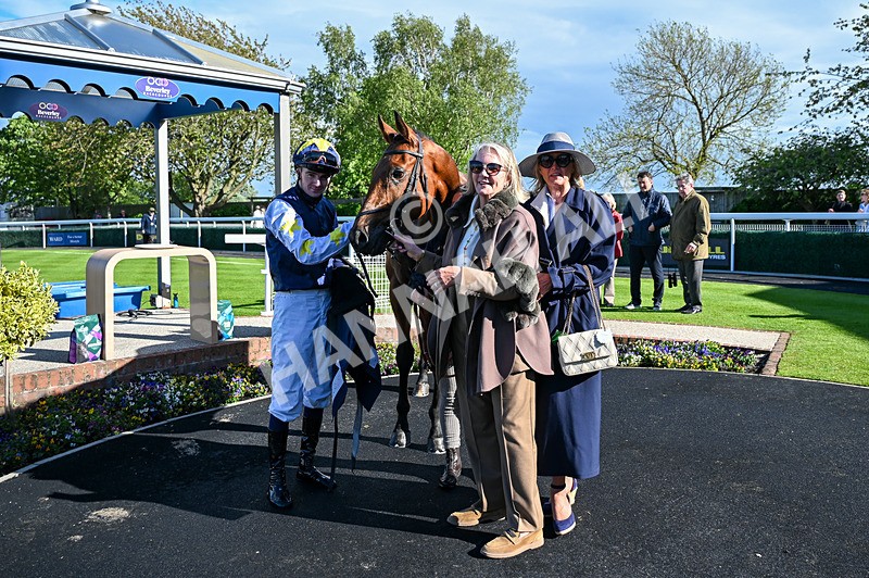 120526-Race 6-Ciao Capo-9327 - Race 6 5.10pm Racing Welfare Supporting Mental Health Handicap