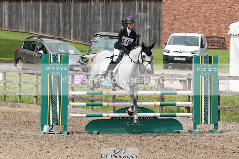 240804-122634-13193 - 510-Emily_Ware-SHANNA_GIZMO