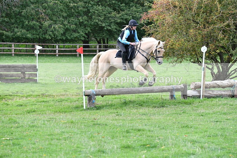 WJ5_0920 - Time 14:29 to 15:31