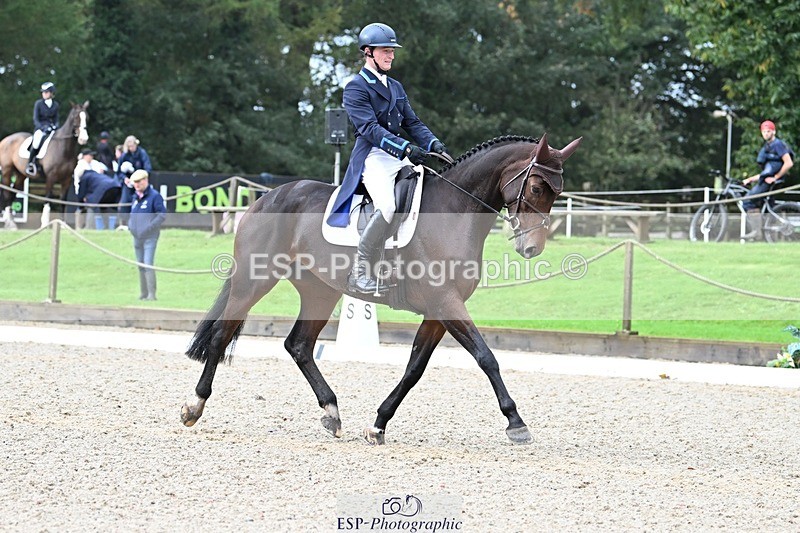 231019-103104-01588 - 031-ARIELLA-Morgan.Wyatt-DR