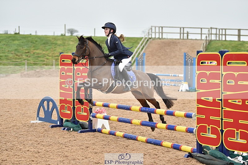 240331A-095108-00136 - 80cm First Round