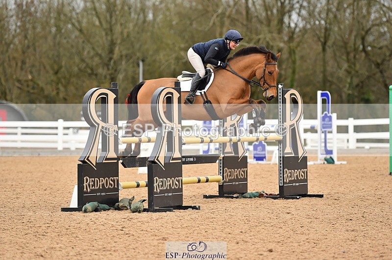 231122A-120032-00252 - Cls 3 1.05m Open